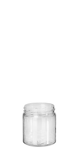 75 ml PET jar 