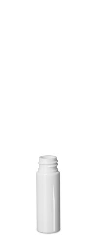 20 ml PET bottle 