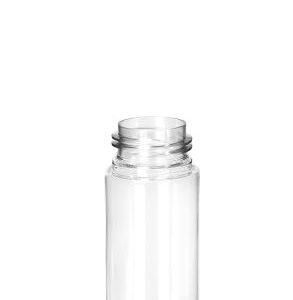 50 ml PET Foamer bottle