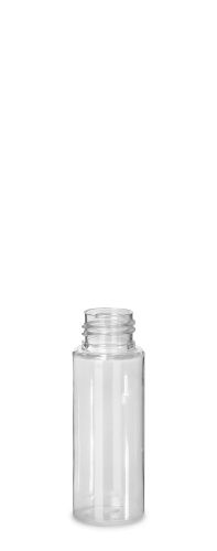 50 ml PET bottle 