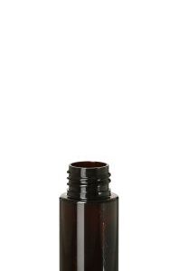 50 ml PET bottle "Sharp Cylindrical"