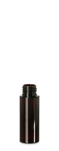 50 ml PET bottle 