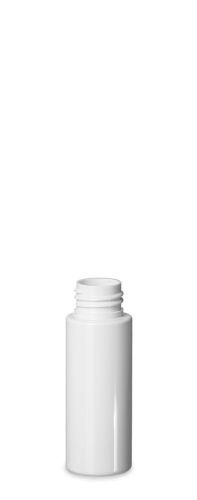50 ml PET bottle 
