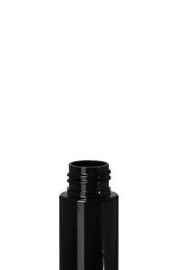 50 ml PET bottle "Sharp Cylindrical"