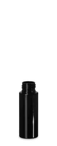 50 ml PET bottle 