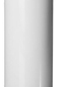 1000 ml 100% R-PET bottle "Wide Cylinder"