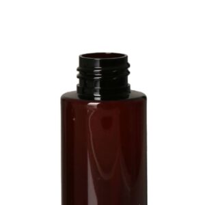 150 ml 100% R-PET bottle "Sharp Cylindrical"