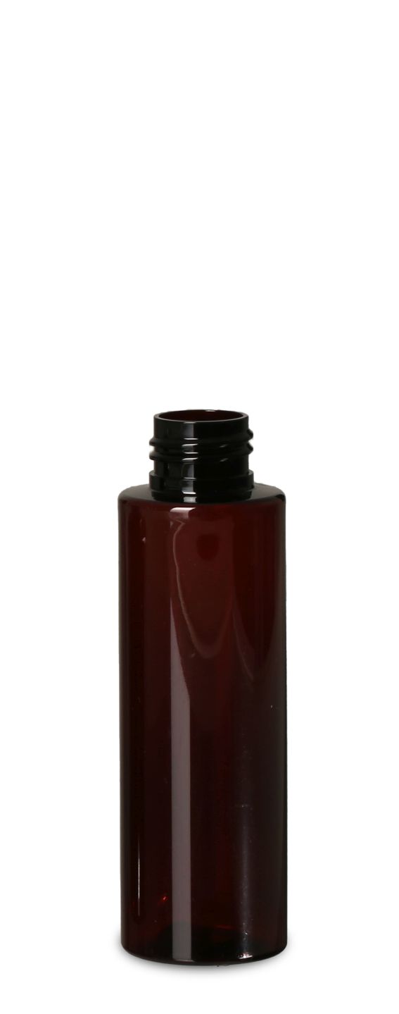 150 ml 100% R-PET bottle 