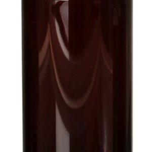 500 ml PET bottle "Sharp Cylindrical"