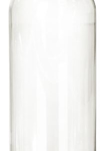 1000 ml PET bottle "Boston Round"