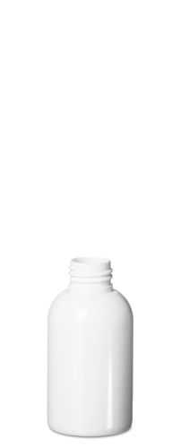 100 ml PET Flasche 