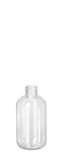 100 ml PET bottle 