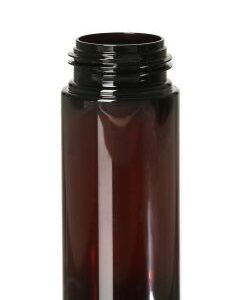 150 ml PET Foamer bottle