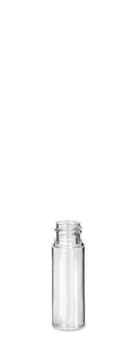 20 ml PET bottle 