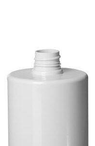 500 ml PET bottle "Wide Cylinder"
