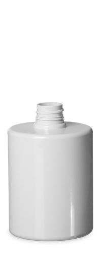 500 ml PET Flasche 