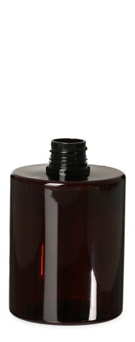 500 ml PET Flasche 