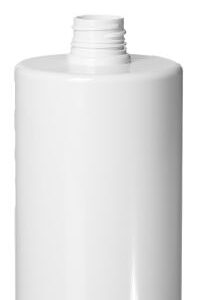 750 ml PET bottle "Wide Cylinder"
