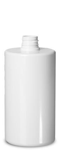 750 ml PET Flasche 