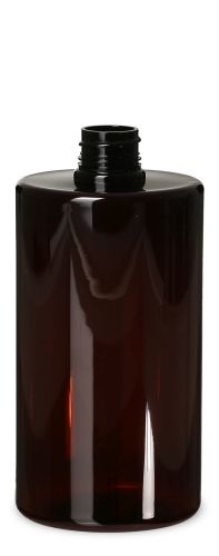 750 ml PET Flasche 