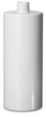 1000 ml PET Flasche 