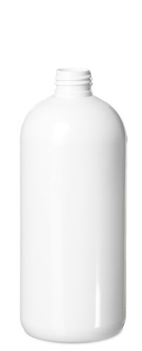 500 ml PET Flasche 