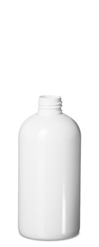 300 ml PET Flasche 
