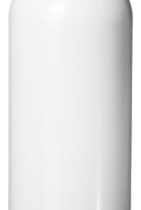 1000 ml PET bottle "Boston Round"