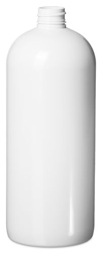 1000 ml PET Flasche 