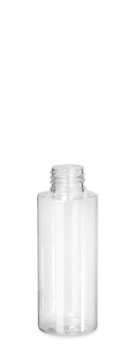 100 ml PET bottle 