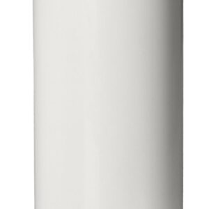 500 ml PET bottle "Sharp Cylindrical"