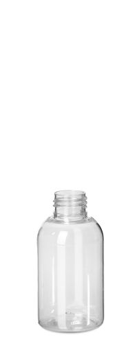 100 ml PET bottle 