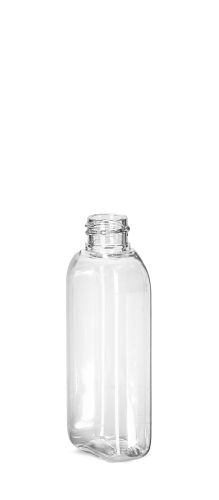 75 ml bottle 