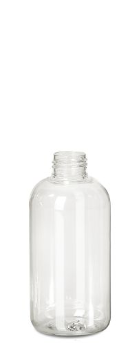 150 ml PET bottle 