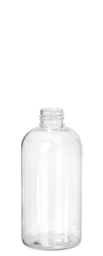 200 ml PET bottle 