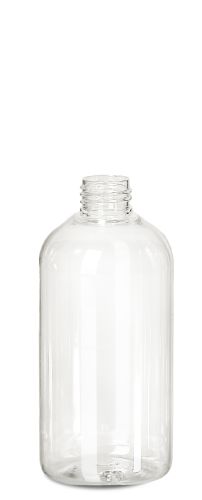 300 ml PET bottle 
