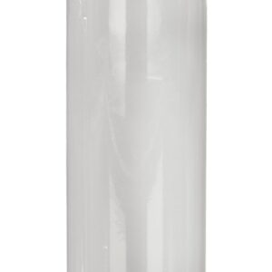 250 ml PET bottle "Sharp Cylindrical"