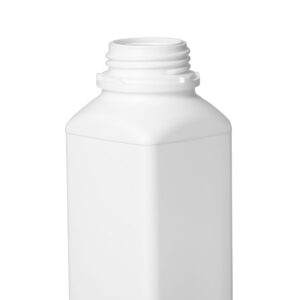 1000 ml wide mouth bottle UN