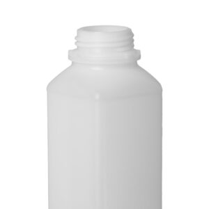 1000 ml wide mouth bottle UN