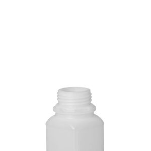 250 ml wide mouth bottle UN