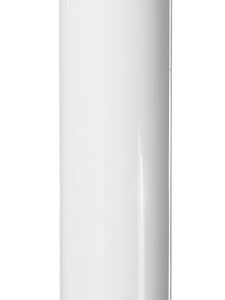 15 ml Body "Nano"
