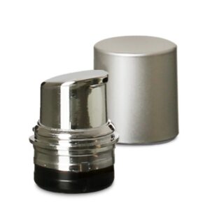 Airless-Dispenser series "Nano"
