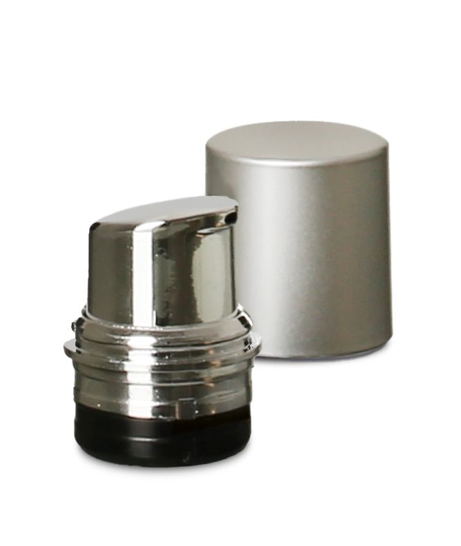 Airless-Dispenser series 