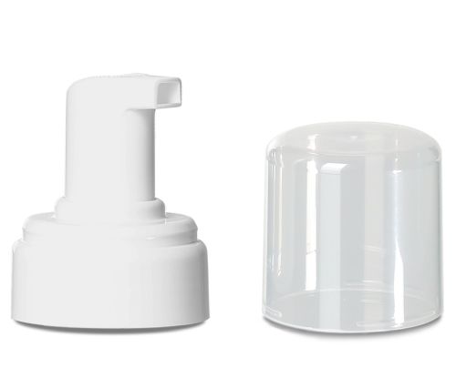 foamerpump