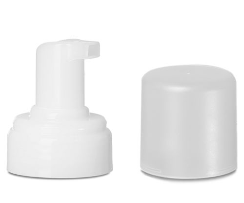 foamerpump
