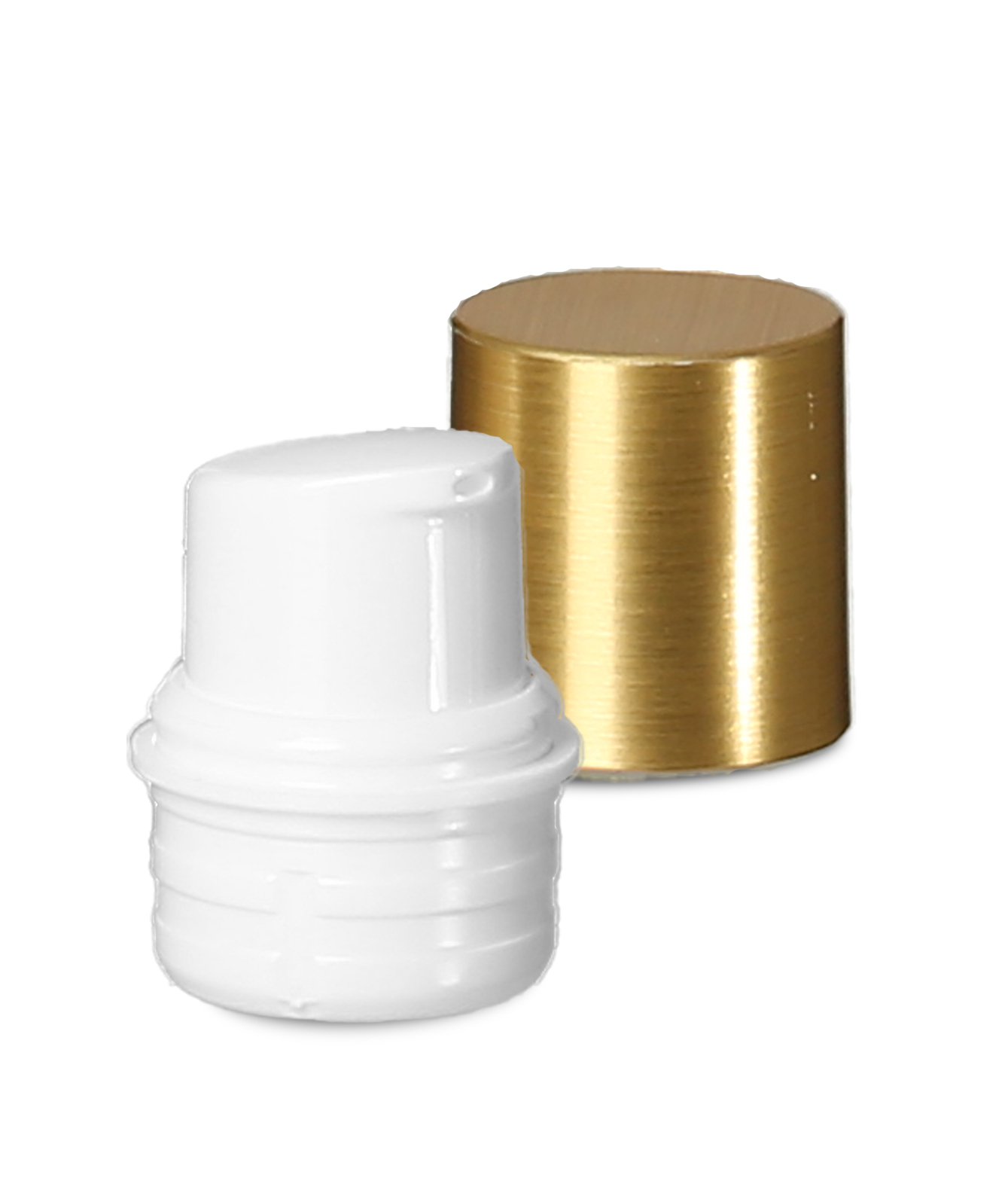 Airless-Dispenser 