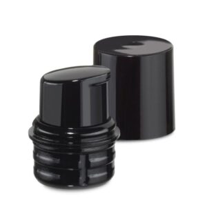 Airless-Dispenser series "Nano"