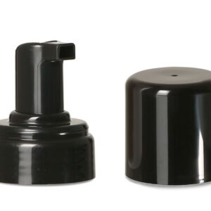 foamerpump