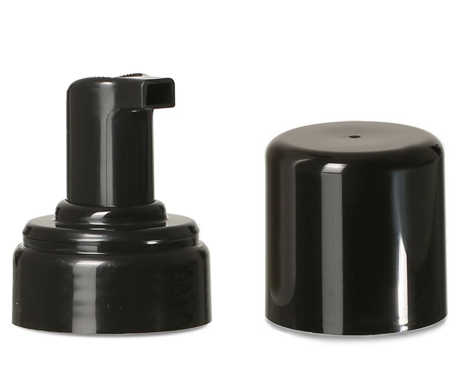 foamerpump