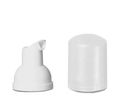 foamerpump